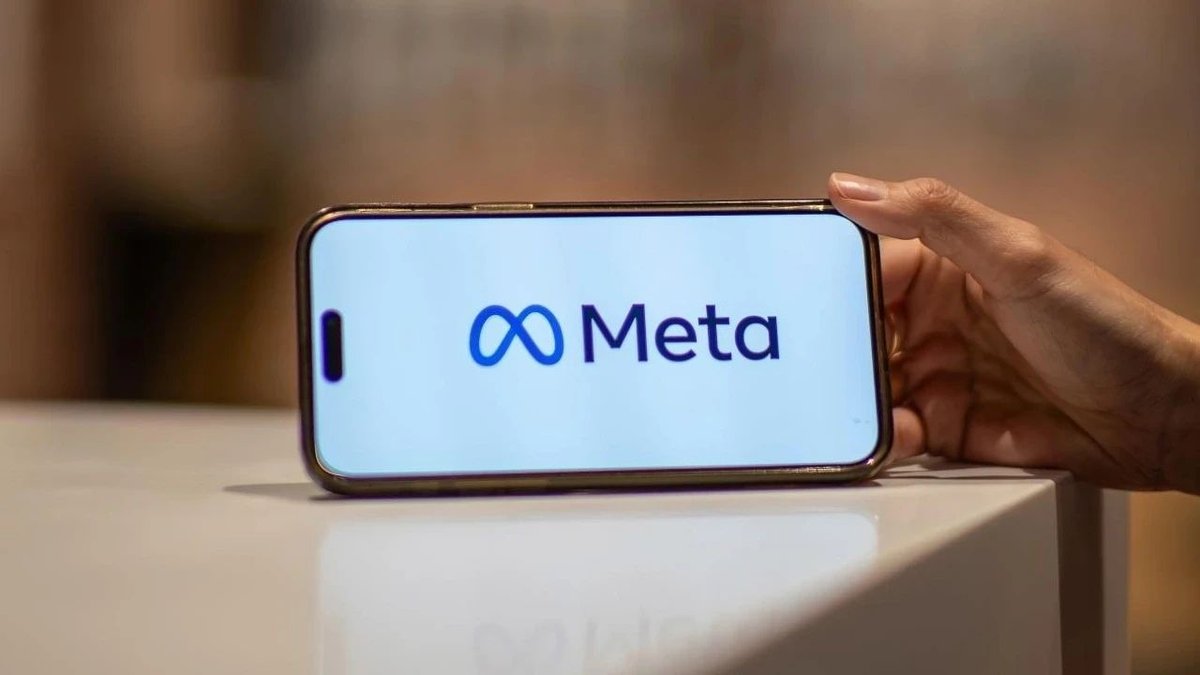 Meta’dan Duyguları Okuyan Yapay Zekâ Hamlesi Ses Tonundan Ruh Halini Tahmin Edecek