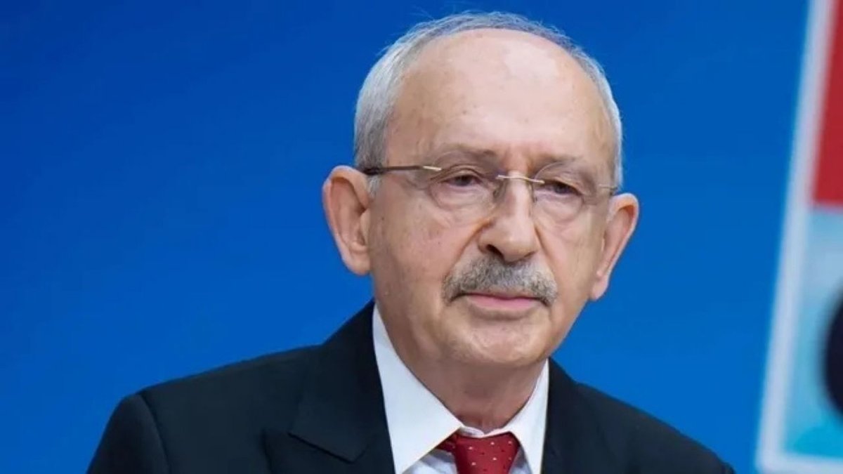 CHP’de Teşkilat Değişimi Hızlandı 4 İl Başkanlığı İçin Yeni Karar