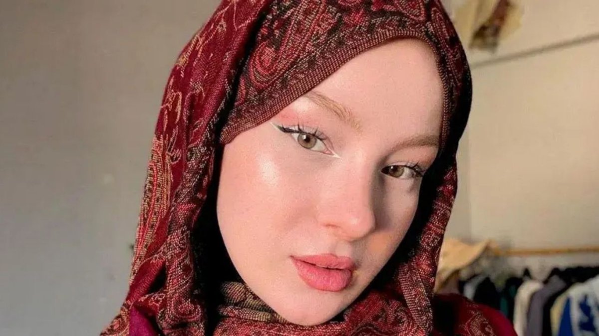 Fenomen Fatma Soydaş Hakkında Tutuklama Kararı Soruşturmanın Detayları Ortaya Çıktı