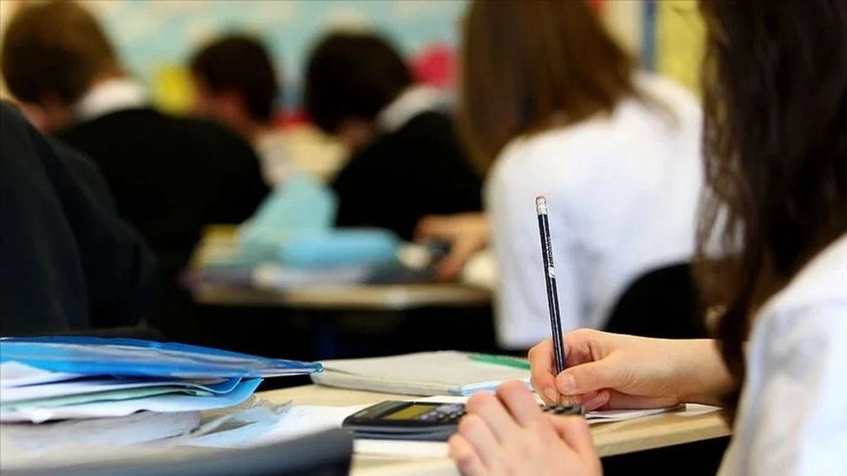 MEB'den Okullarda Yeni Dönem Öğrenci Ve Velileri Etkileyecek Değişiklikler