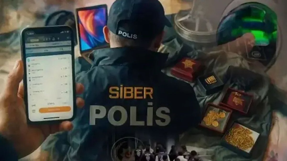 Paymix Soruşturmasında Çarpıcı Rakamlar Ortaya Çıktı 210 Milyarlık İşlem Hacmi