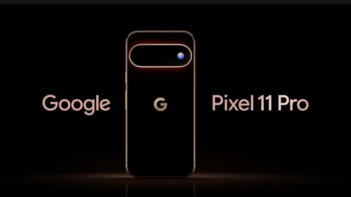 Google Pixel 11 serisinin özellikleri ve fiyatları sızdırıldı: İşte yeni modellerin detayları