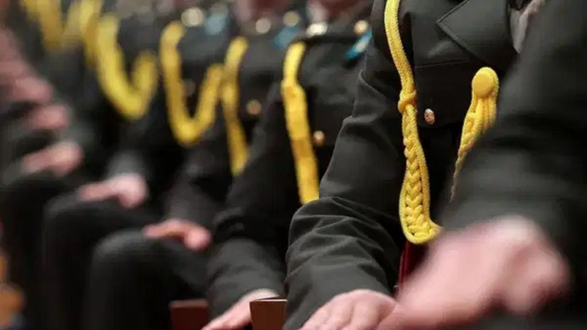 2026 MSÜ Mülakat Sonuçları Açıklandı mı? Adayların Gözü MSB Duyurusunda
