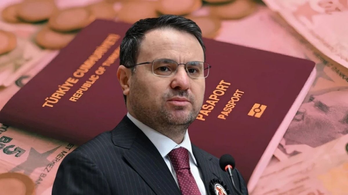 Sahte ekspertizle vatandaşlık oyunu! 16 ilde operasyonda 72 şüpheli yakalandı
