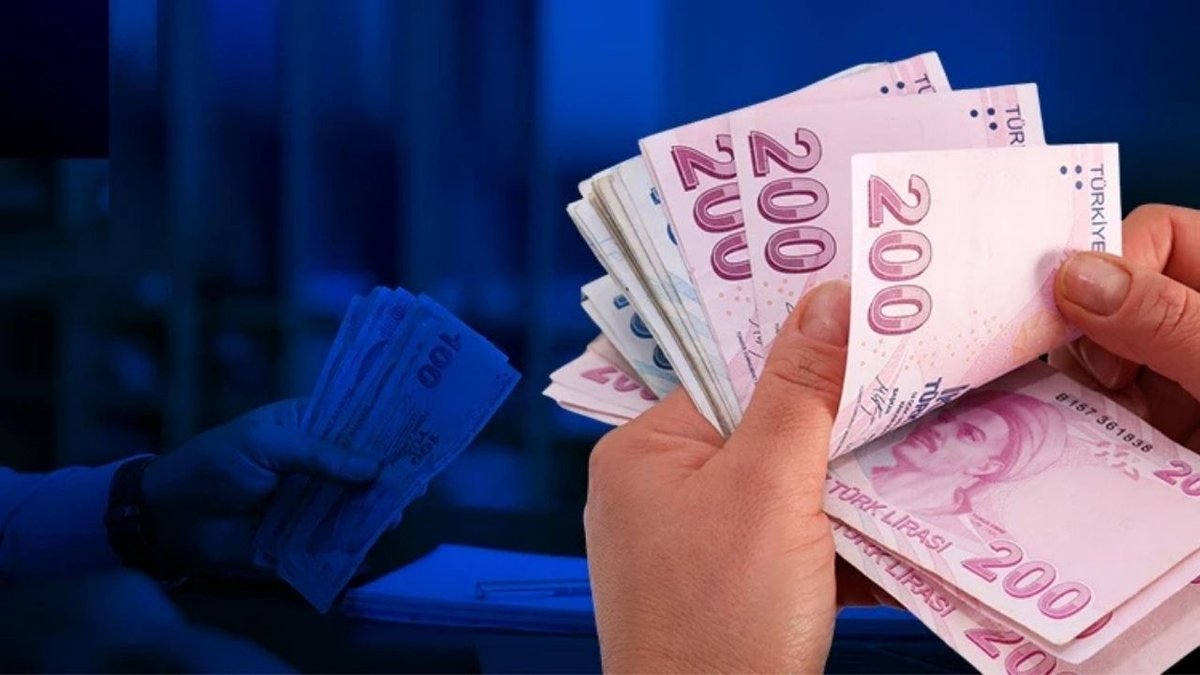 Yargıtay’dan milyonlarca çalışanı ilgilendiren karar: Primler kıdem tazminatı hesabına dahil edilecek