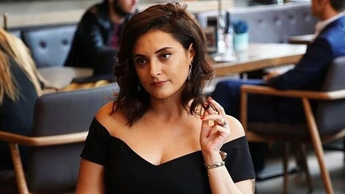 Aslıhan Gürbüz’den Sosyal Medya Düzenlemesi: Takip Listesini Yeniliyor
