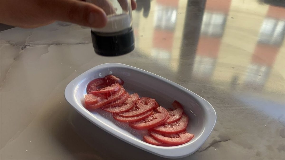 Uzmandan Tiroid Hastalığı Hakkında Bilgi Kirliliği Uyarısı