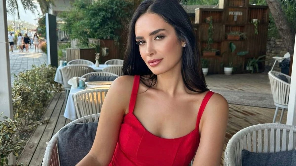Antalya Merkezli Fuhşa Aracılık Operasyonunda 6 Şüpheli Tutuklandı