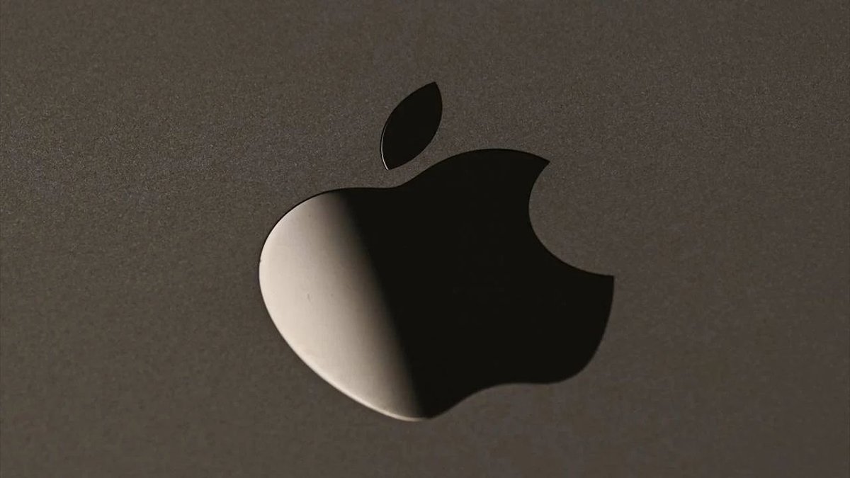 Apple Teksas’ta Yeni Üretim Merkezini Faaliyete Geçirdi