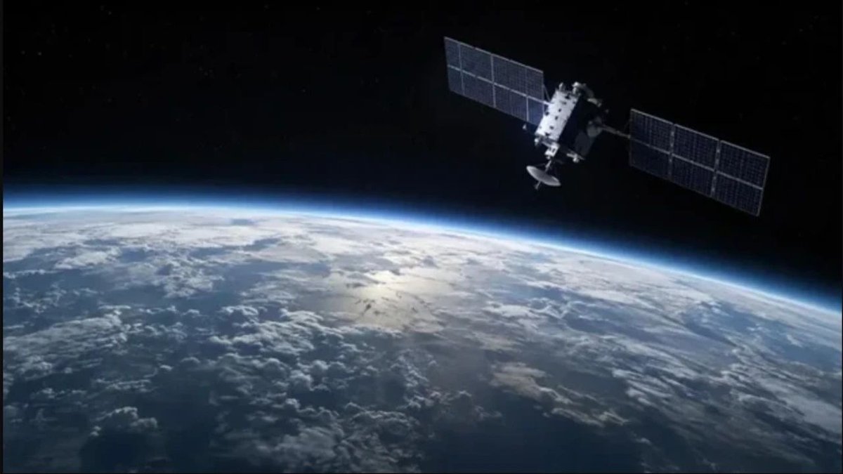 Türksat Yayınlarında Yeni Dönem Başladı: Uydu Değişikliği Tamamlandı