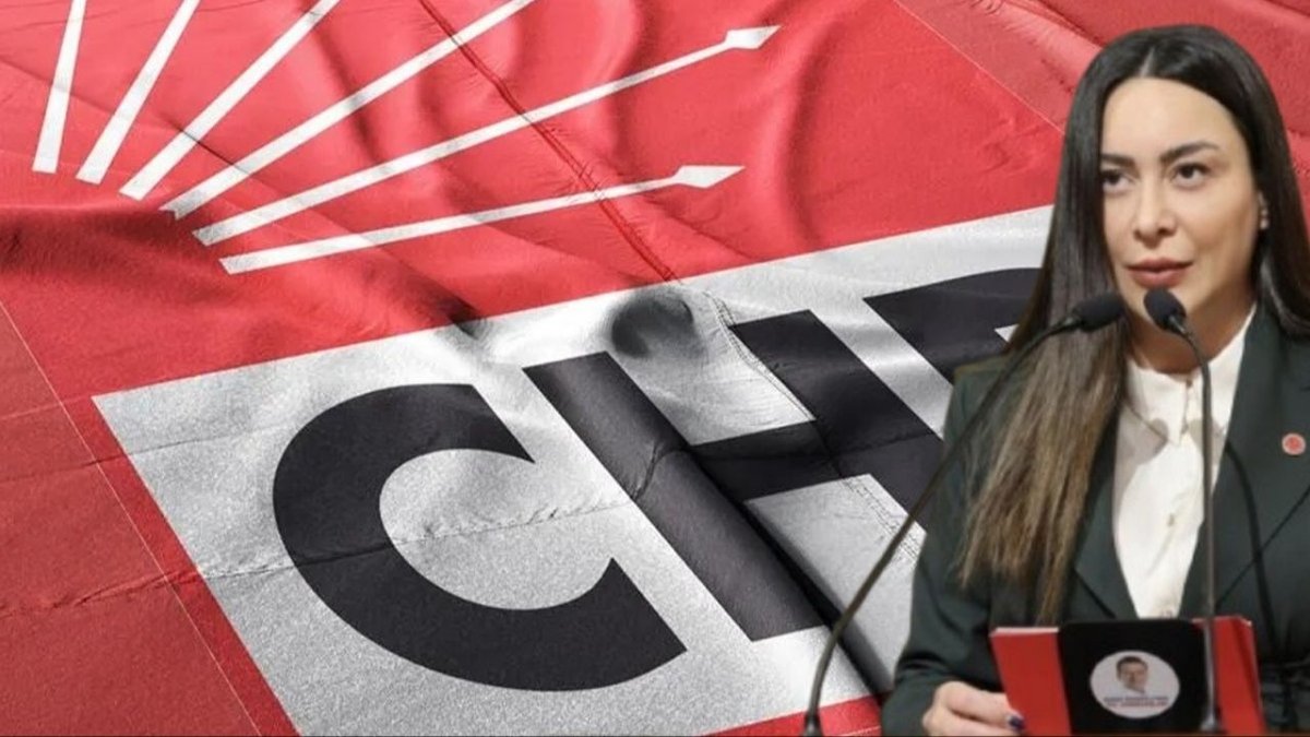 Avukat Hülya Şimşek Suç Örgütü Soruşturmasında Tutuklandı