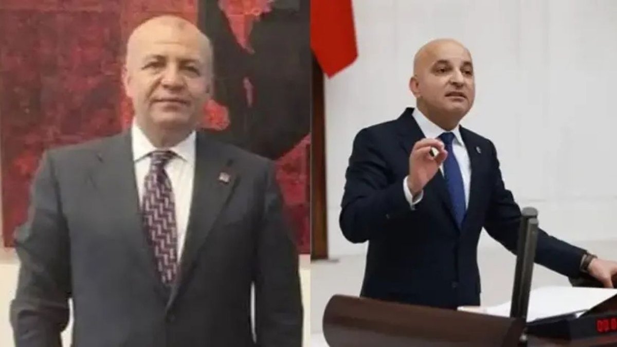 CHP Genel Merkezi’nde kavga iddiası! Parti kaynaklarından açıklama geldi