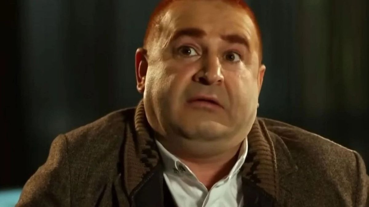 Şafak Sezer’in Son Görüntüsü Dikkat Çekti! Sevenleri Meraklandı