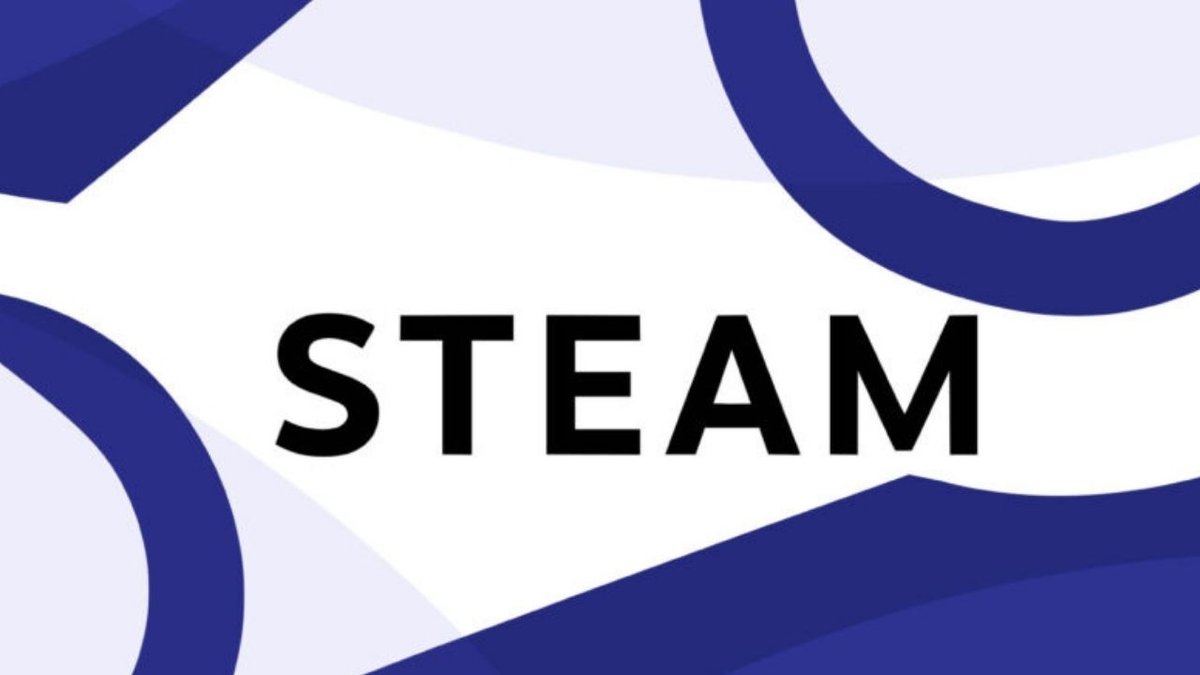Cevher Dizisinde Peş Peşe Ayrılık! Özgü Namal Ve Neslihan Yeşilyurt Projeden Çekildi