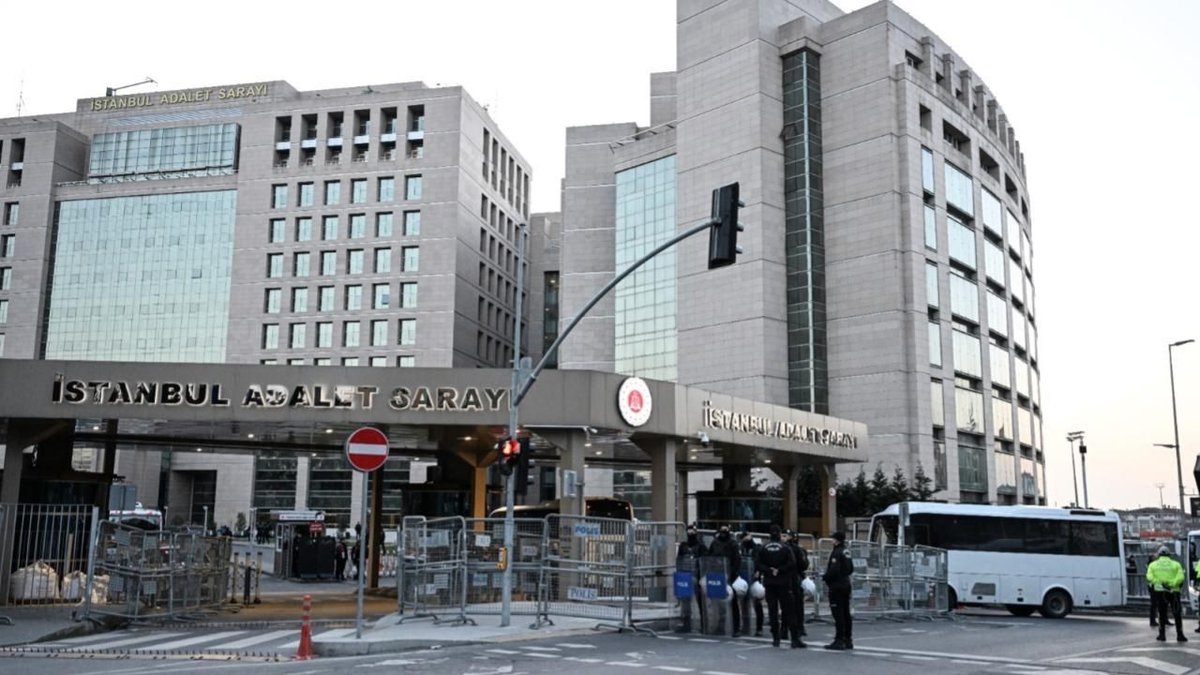 Manifest’in Kurucusu Tolga Akış Soruşturma Kapsamında Gözaltında