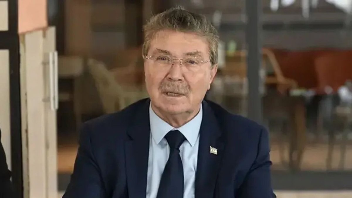 KKTC’de Gemi Faciasında Yeni Gelişme: Kaptan Ve 7 Görevli Gözaltında