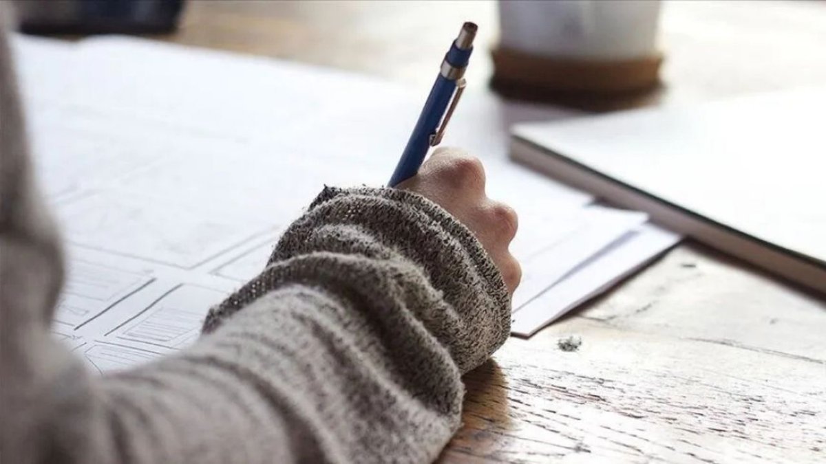 Özel Okullarda Ücretsiz Eğitim İçin Tercih Başvuruları Başladı