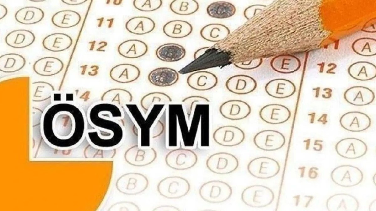 2026 KPSS Lisans Sonuçları Ne Zaman Açıklanacak? Sonuçlar Nereden Öğrenilecek