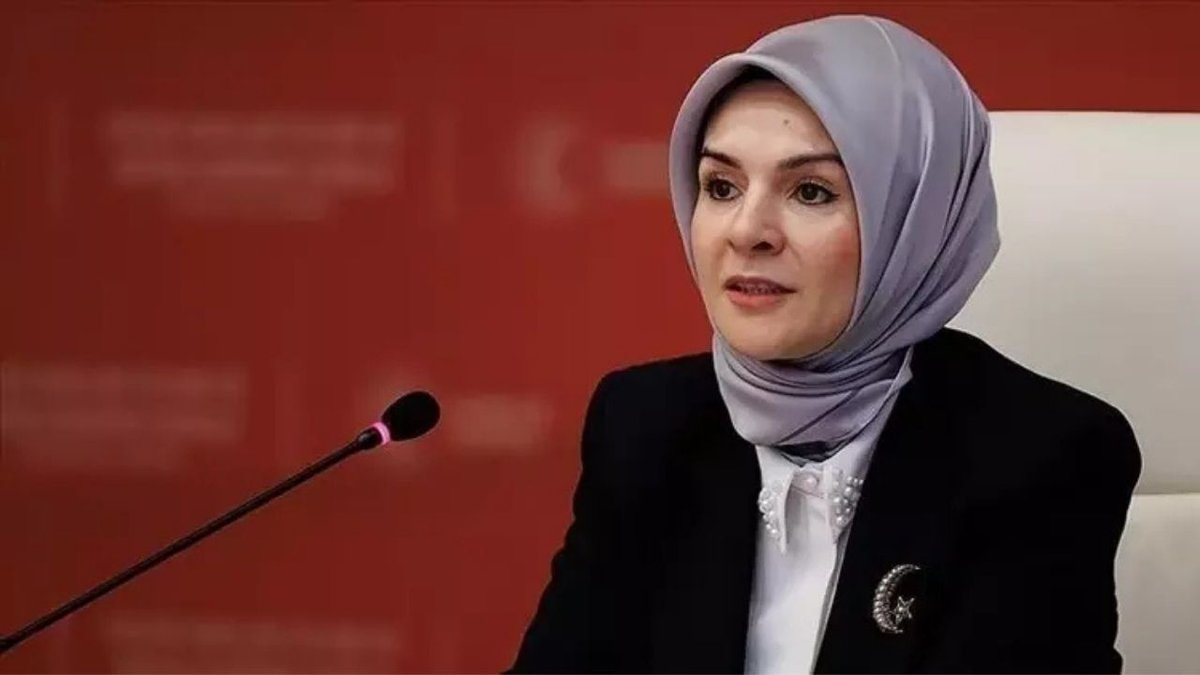 Doğum İzni 24 Haftaya Çıkarıldı! Memurlara 6 Yıl Yarı Zamanlı Çalışma İmkanı