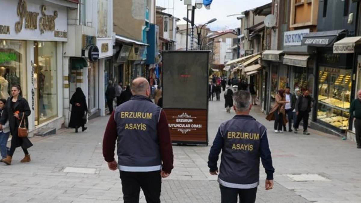 FETÖ Yalanıyla Altın Tuzağı: Kuyumcu Şüphelendi, Polis 3 Dakikada Kurtardı