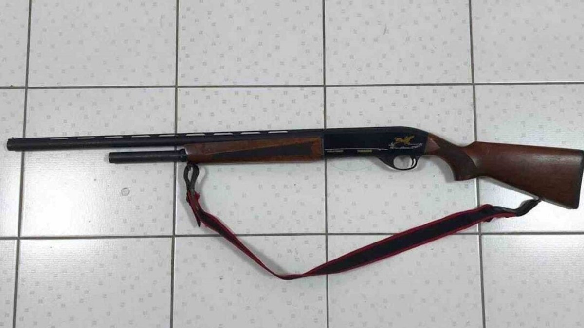 Çorum’da Aranan 7 Şahıs Polis Operasyonuyla Yakalandı