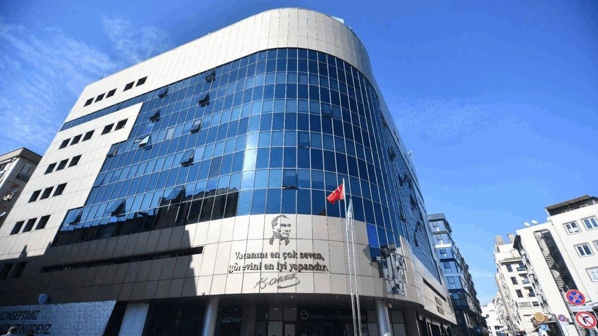 CHP’li Balıkesir Belediye Başkanı Ahmet Akın Hakkında Soruşturma İzni Verildi
