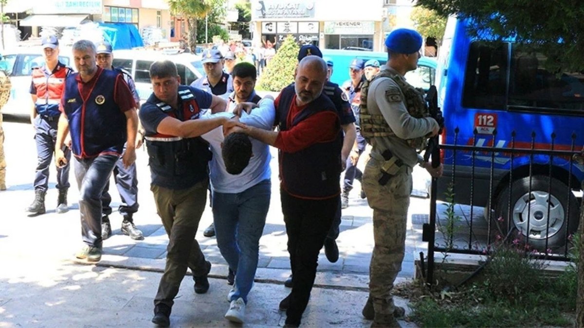 Tokat’ta Bağ Evi Patlaması Davasında Savcı Mütaalası: Ağırlaştırılmış Müebbet Talebi