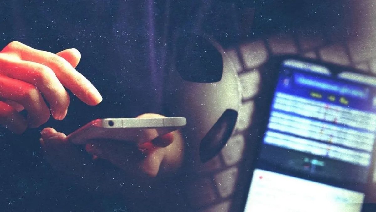 Yapay Zeka Destekli Operasyon: 5 Bin Yasadışı Bahis Sitesine Kilit, 98 Tutuklama