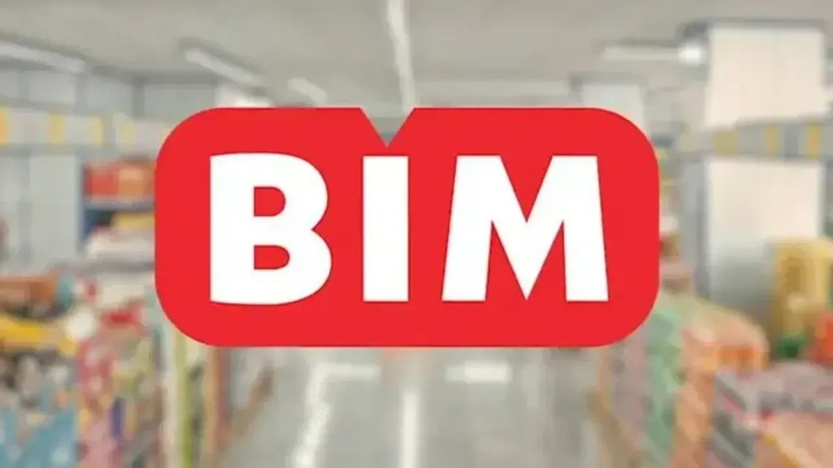 BİM Aktüel 22 Mayıs 2026 Kataloğu Yayımlandı: Cuma İndirimleri Başlıyor!