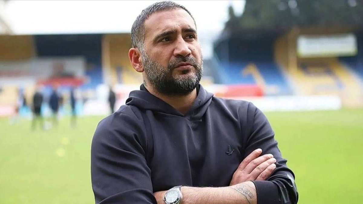 Ümit Karan’a Uyuşturucu İddianamesi: 10 Yıla Kadar Hapis Talebi