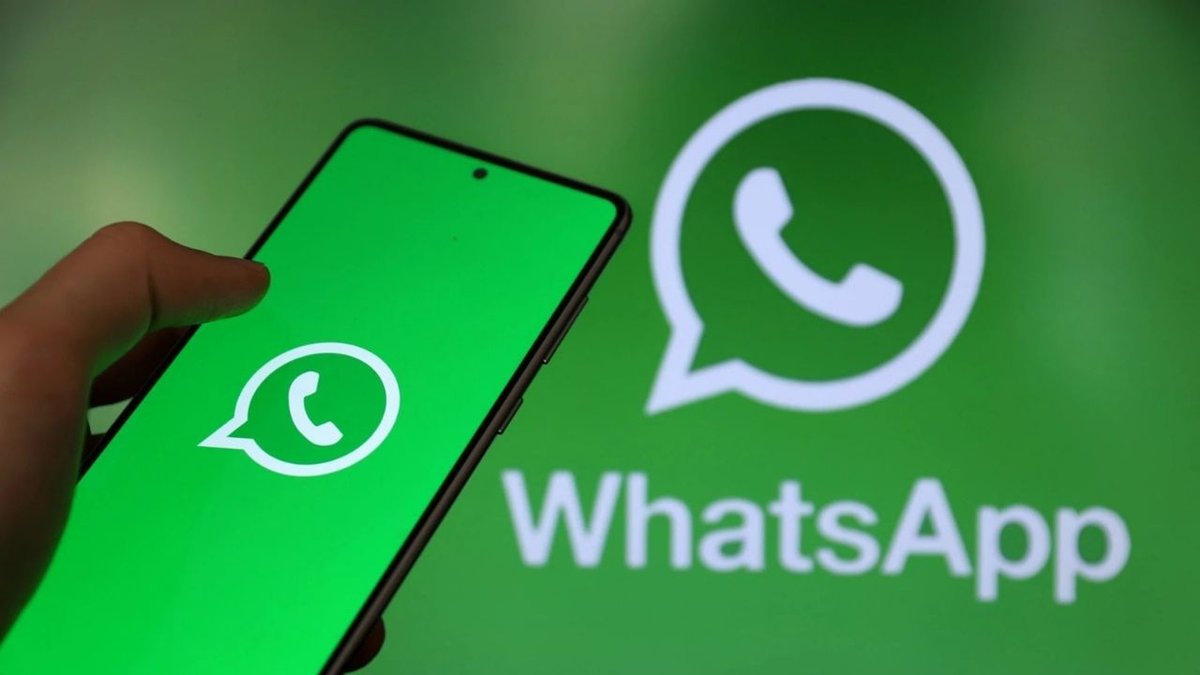WhatsApp Plus Resmen Başladı: Meta’dan Ücretli Dönem Hamlesi! Aylık Fiyat ve Yeni Özellikler Açıklandı