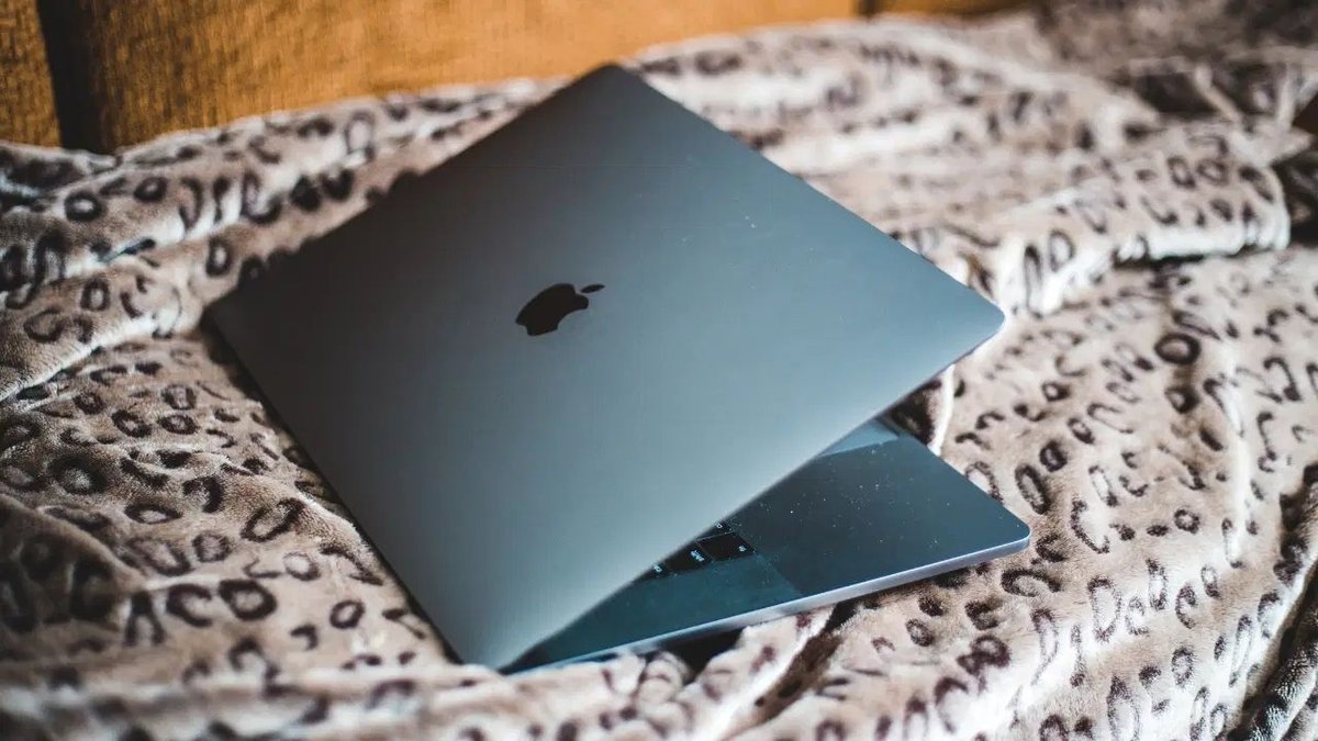 Apple’dan macOS 27 Hamlesi: Hangi Mac Modelleri Güncellemeyi Alamayacak?