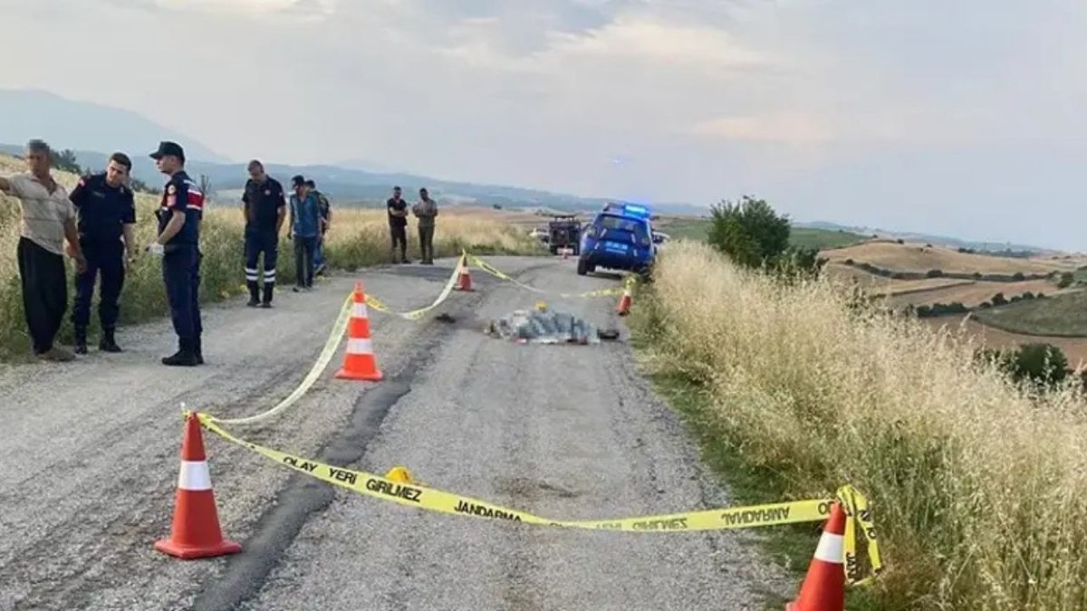 Adana’da Kanlı Husumet: Kız Kaçırma Tartışması Baba ve Oğlunun Ölümüyle Sonuçlandı