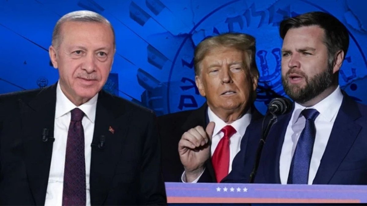 İsrail Basınında Gündem Olan İddia: MOSSAD’ın PKK Planı ve Türkiye’ye Yapıldığı Öne Sürülen Kritik Uyarı