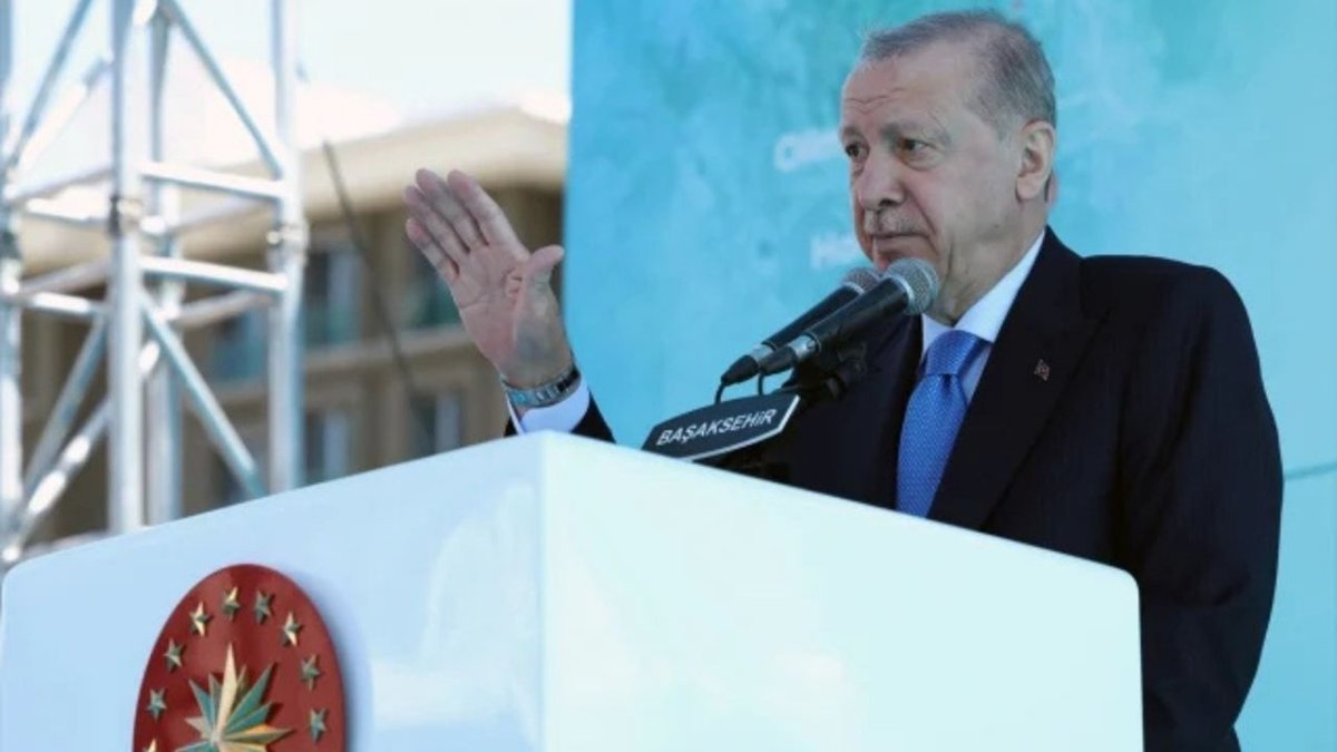 HALKALI İSTANBUL HAVALİMANI METRO HATTI AÇILDI 31 TEMMUZA KADAR ÜCRETSİZ ULAŞIM BAŞLADI
