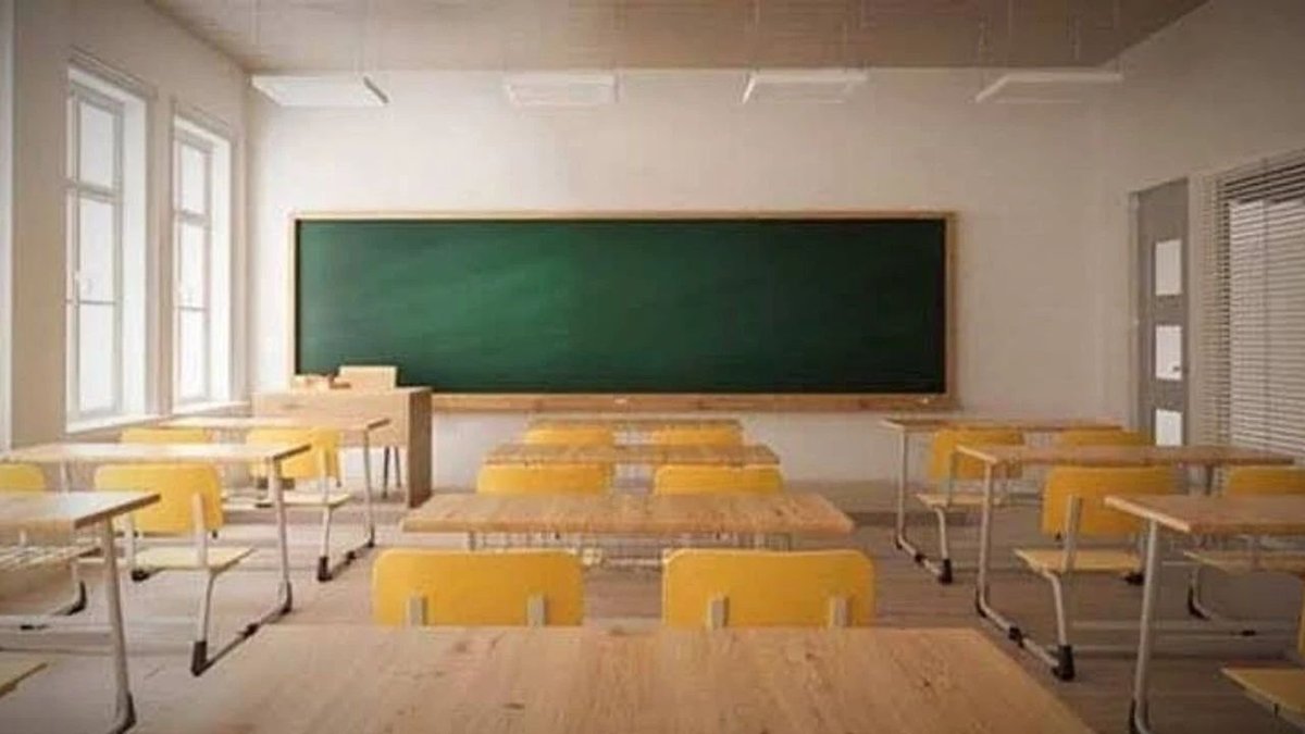 Meb'den Liselerde Yeni Dönem Sınav Sistemi ve Diploma Düzenlemesi Değişti