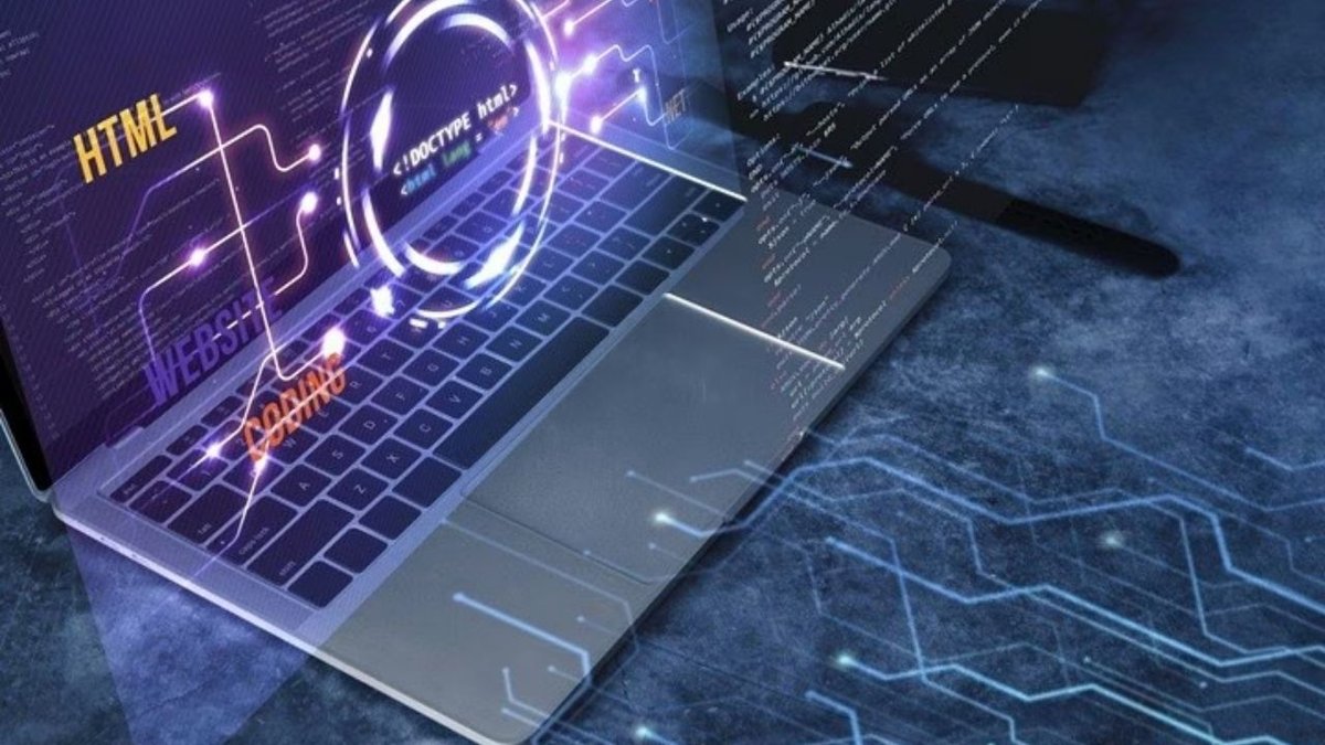 Yapay Zekâda Haftanın Öne Çıkan Gelişmeleri Yeni Modeller Robotlar Ve Büyük Uyarılar