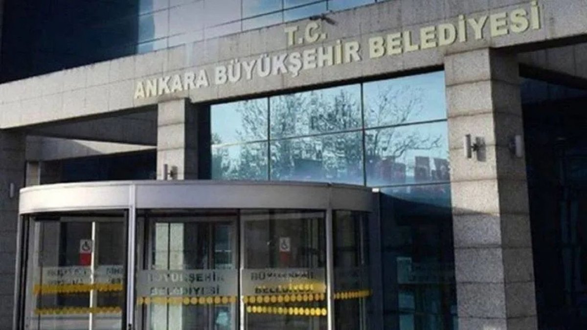 Ankara’daki Konser Davasında Yeni Gelişme Mahkeme Bilirkişi Raporunu Bekleyecek