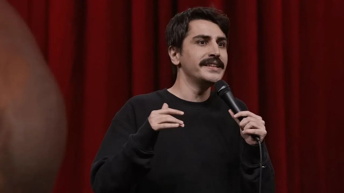 Deniz Göktaş’ın Ölü Deniz Gösterisine Erişim Engeli Kararı
