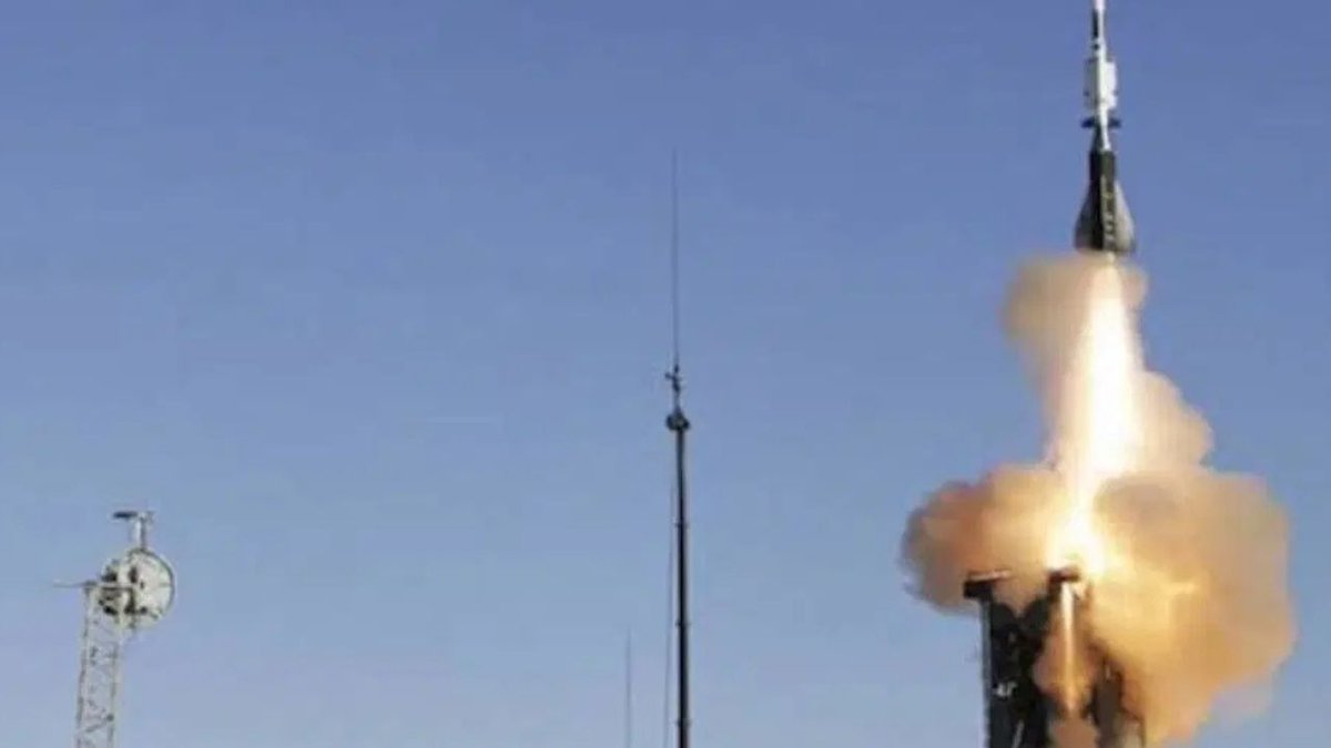 S-400 Dosyasında Yeni Sayfa Türkiye’nin Kullanmadığı Sistemler İçin Satış İhtimali Gündemde