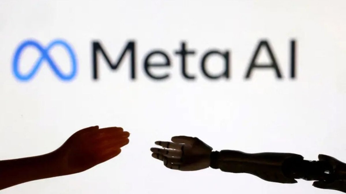 Meta’dan Gizlilik Tepkileri Sonrası Yapay Zeka Hamlesine Geri Adım