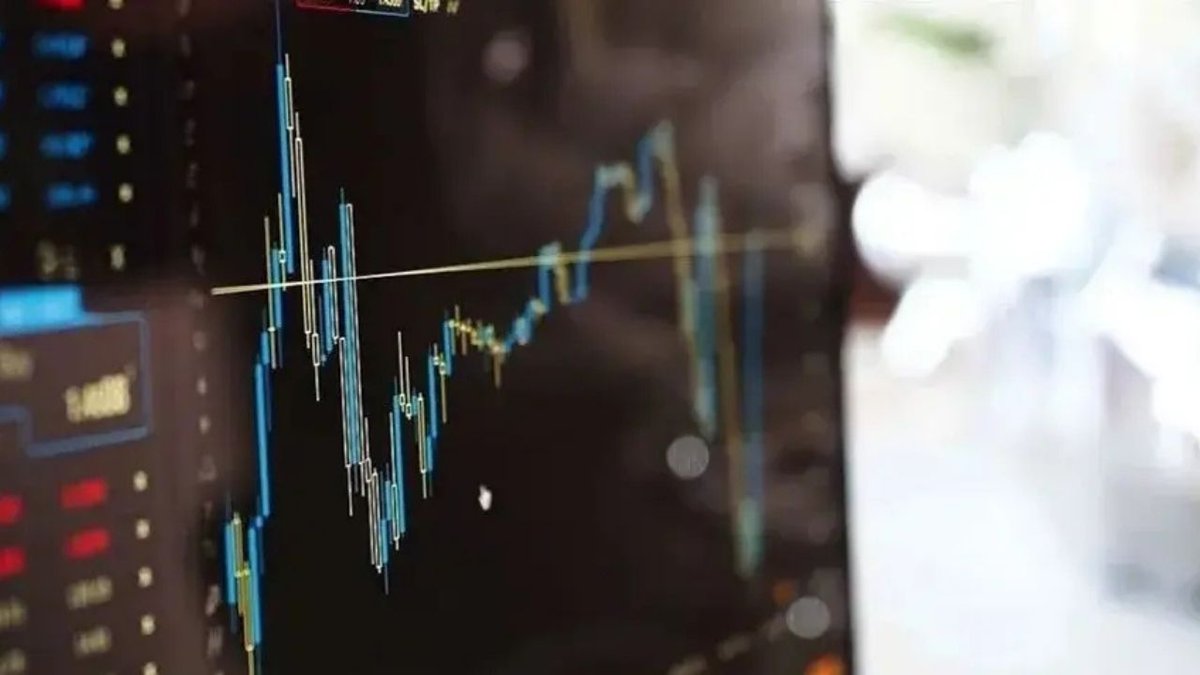Asya Borsalarında Teknoloji Rüzgarı Endeksler Yükselişe Geçti