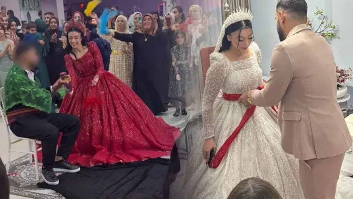 3 Aylık Evlilikte Şüpheli Ölüm Davası Başladı Helin Nama İçin Adalet Arayışı Sürüyor