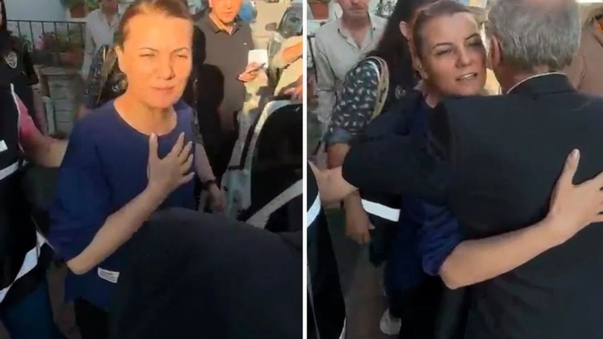 İzmit Belediyesi Soruşturmasında Yeni Gelişme 20 Şüpheli Tutuklandı