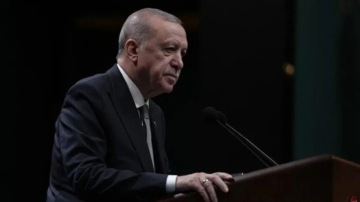 İbrahim Kutluay Ve Demet Şener Cephesinde Yeni Sayfa Açıldı