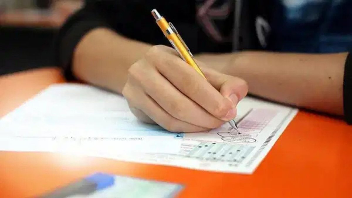 2026 YKS Tercih Süreci Başladı Üniversite Adayları İçin Kritik Takvim Açıklandı