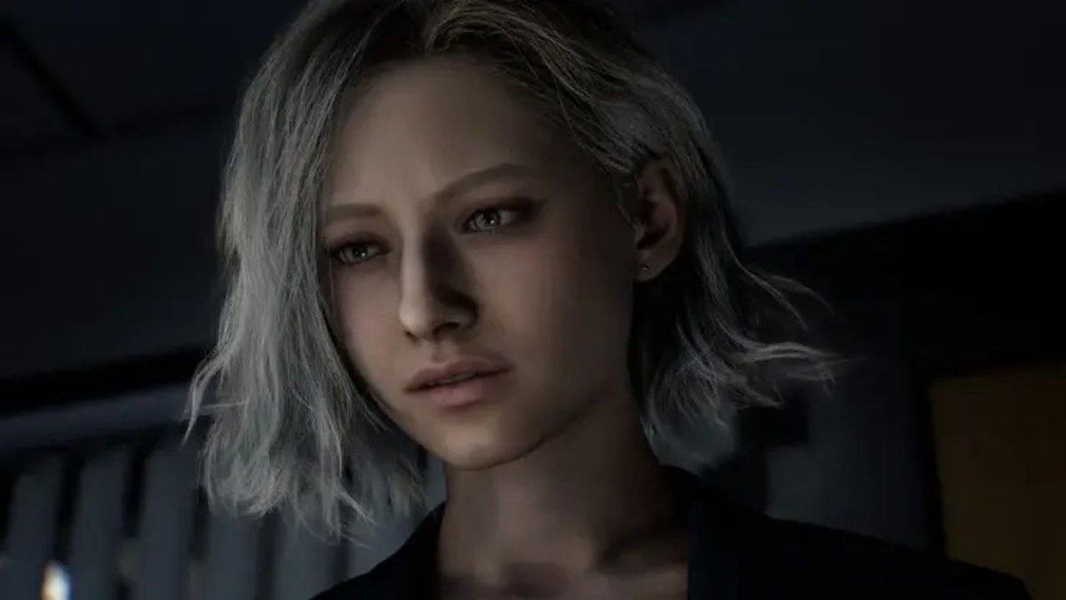 Resident Evil Requiem İçin Dev Genişleme Planı Oyuncuları Uzun Bir Macera Bekliyor