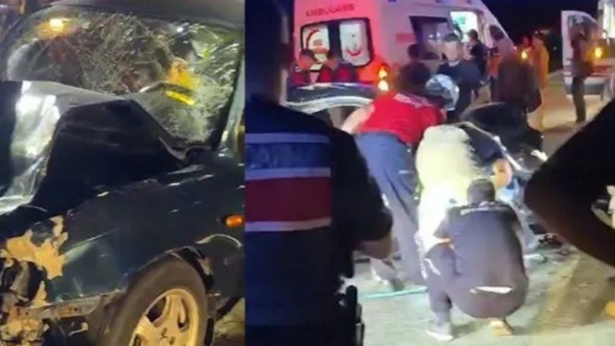 Meteoroloji’den 4 Ağustos hava durumu raporu: Bazı bölgelerde sağanak bekleniyor