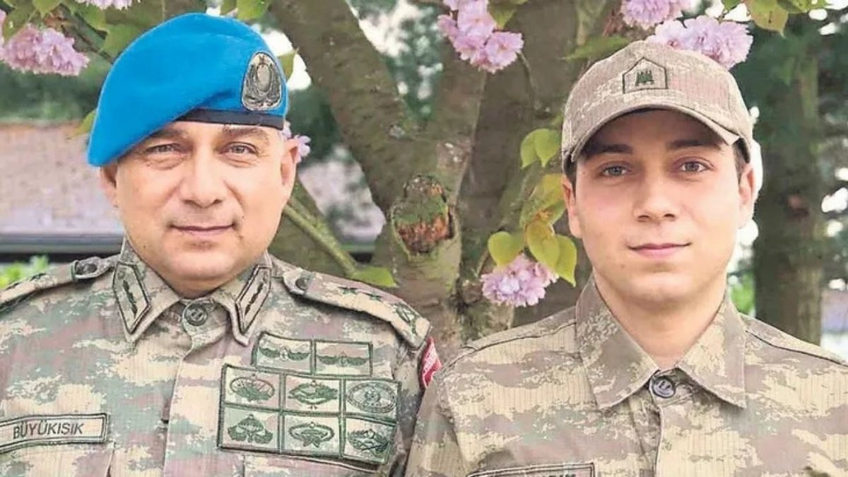 Kuriş Suç Örgütüne Yönelik Operasyonda 17 İlde Baskın: Milyarlık Para Trafiği İnceleniyor